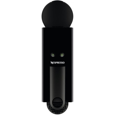 Капсульна кавомашина Krups Nespresso Essenza Mini XN1101