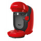 Капсульна кавоварка еспресо Bosch TAS1103