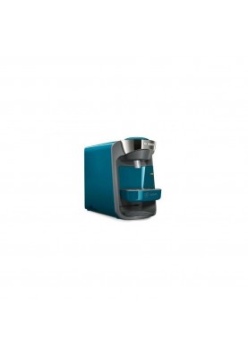 Капсульна кавоварка еспресо Bosch TAS3205 Tassimo Suny