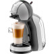 Капсульна кавоварка еспресо Krups Dolce Gusto Mini Me KP123B