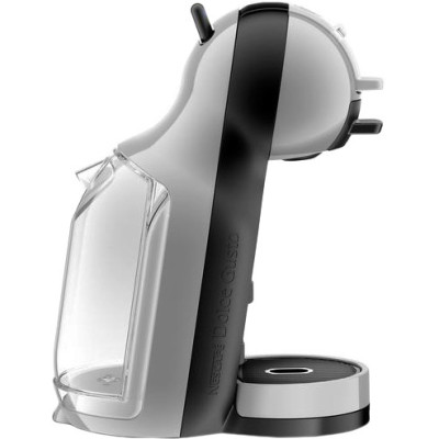 Капсульна кавоварка еспресо Krups Dolce Gusto Mini Me KP123B