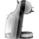 Капсульна кавоварка еспресо Krups Dolce Gusto Mini Me KP123B
