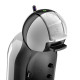 Капсульна кавоварка еспресо Krups Dolce Gusto Mini Me KP123B