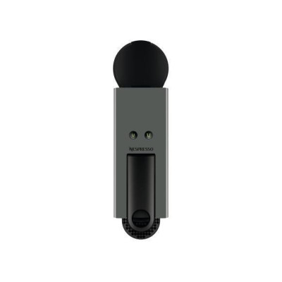 Капсульна кавоварка еспресо Krups Nespresso Essenza Mini XN110B