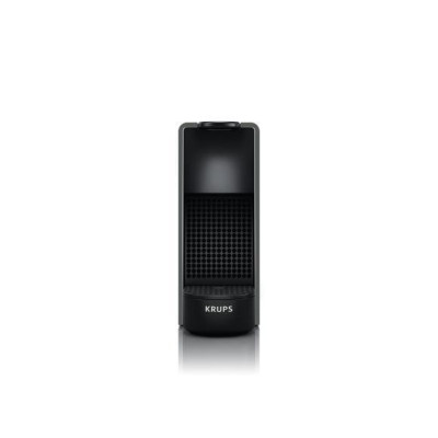 Капсульна кавоварка еспресо Krups Nespresso Essenza Mini XN110B
