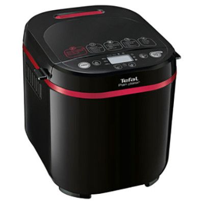 Хлібопічка Tefal PF220838