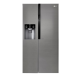 Холодильник LG GSL360ICEV