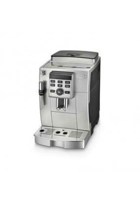 Кавомашина автоматична Delonghi Esam 25.120.SB