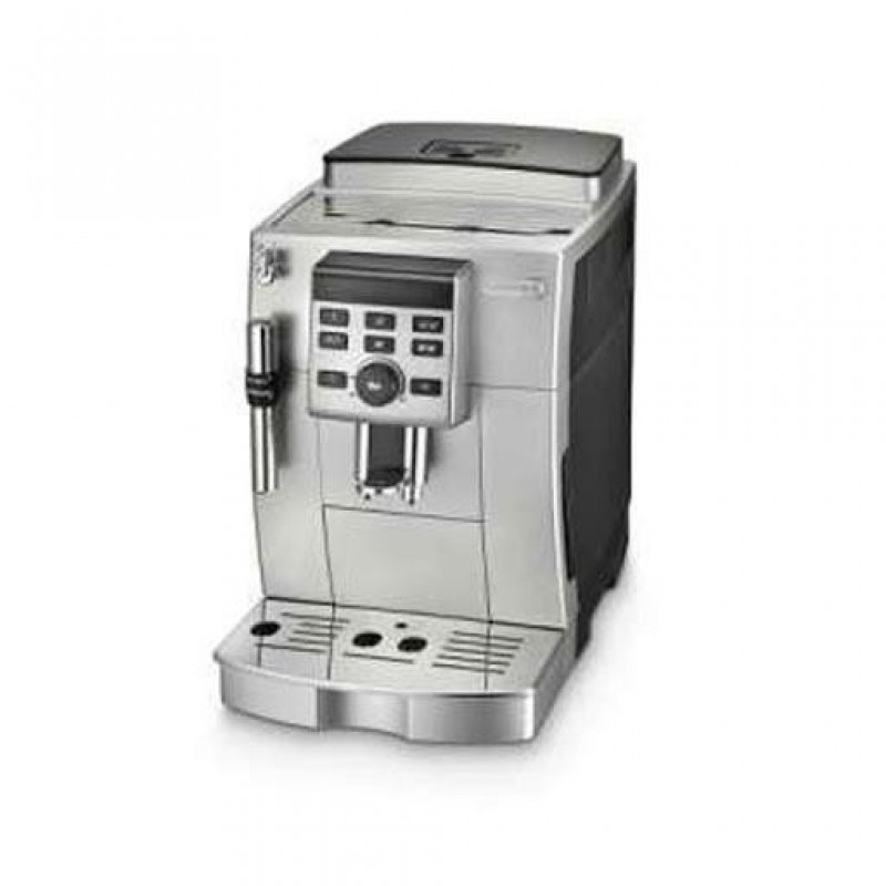 Кавомашина автоматична Delonghi Esam 25.120.SB