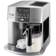 Кавомашина автоматична Delonghi Esam 3600.S