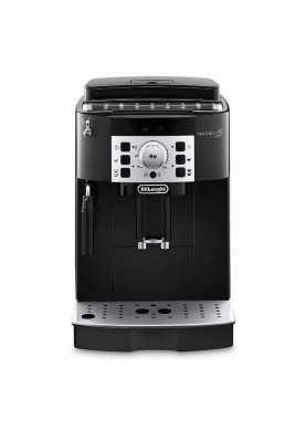 Кавомашина автоматична Delonghi Magnifica S ECAM 22.113.B