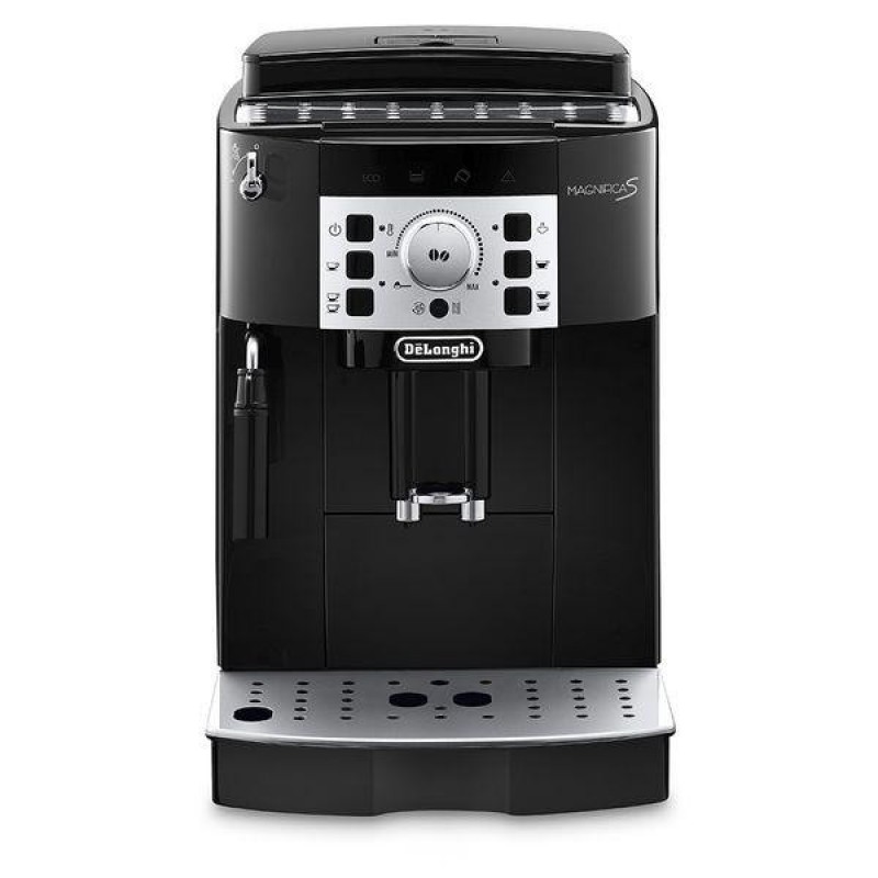 Кавомашина автоматична Delonghi Magnifica S ECAM 22.113.B