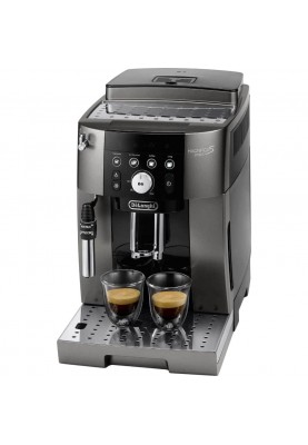 Кавомашина автоматична Delonghi Magnifica S Smart ECAM 250.33.TB