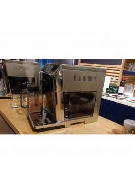 Кавомашина автоматична Delonghi PrimaDonna Elite ECAM 656.85.MS