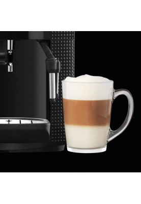 Автоматична кава машина Krups EA8170