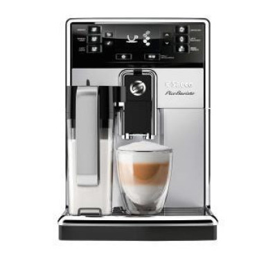 Кавомашина автоматична Saeco PicoBaristo (SM3061/10)