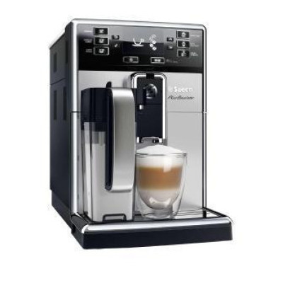 Кавомашина автоматична Saeco PicoBaristo (SM3061/10)