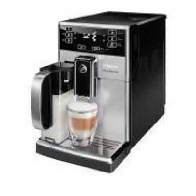 Кавомашина автоматична Saeco PicoBaristo (SM3061/10)