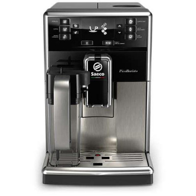 Кавомашина автоматична Saeco PicoBaristo (SM5479/10)