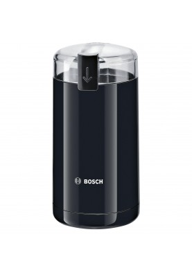 Кавомолка електрична Bosch TSM6A013B