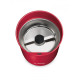 Кавомолка електрична Bosch TSM6A014R