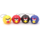 Колонка Angry Birds