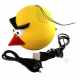 Колонка Angry Birds