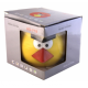 Колонка Angry Birds