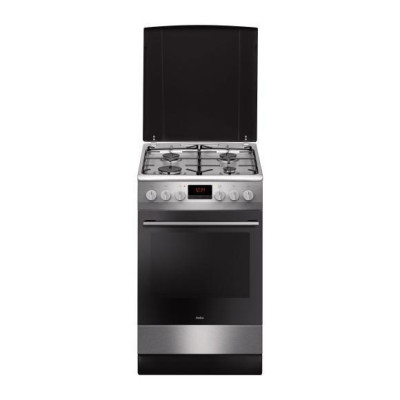 Комбінована плита Amica 510GEM2.33ZpTa(Xx)