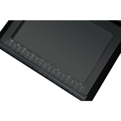 Комбінована плита Amica 510GEM2.33ZpTa(Xx)