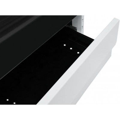 Комбінована плита Hansa FCMW680451