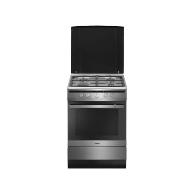 Комбінована плита Hansa FCMX68022