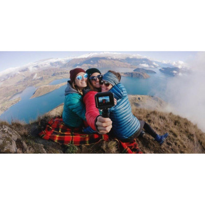 Комплект аксесуарів GoPro Travel Kit (AKTTR-001)
