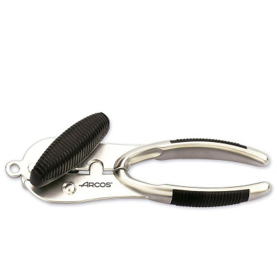 Консервний ніж ARCOS GADGETS ZINC (603600)
