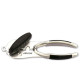 Консервний ніж ARCOS GADGETS ZINC (603600)