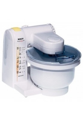 Кухонна машина Bosch MUM4655 EU ProfiMixx