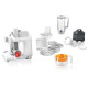 Кухонна машина Bosch MUM58259
