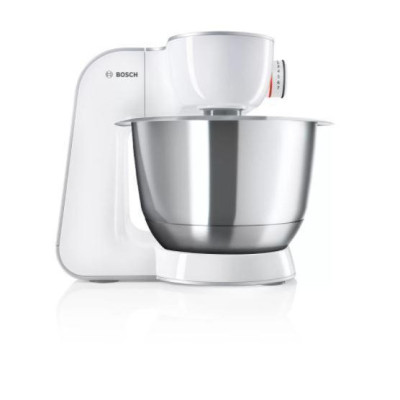 Кухонна машина Bosch MUM58259