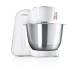 Кухонна машина Bosch MUM58259