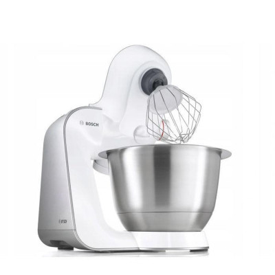 Кухонна машина Bosch MUM58259