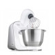 Кухонна машина Bosch MUM58259