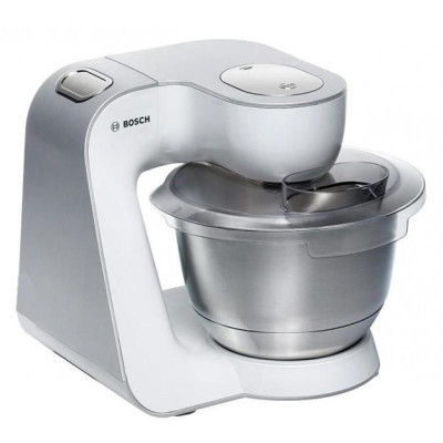 Кухонна машина Bosch MUM58259