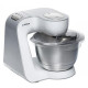 Кухонна машина Bosch MUM58259