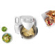 Кухонна машина Bosch MUM58259