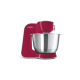 Кухонна машина Bosch MUM58420