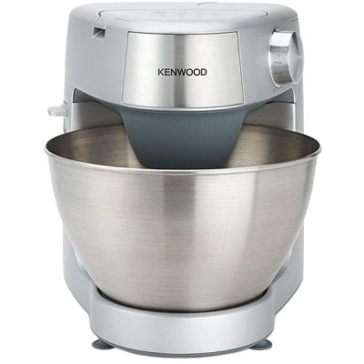 Кухонна машина Kenwood KHC29.P0SI