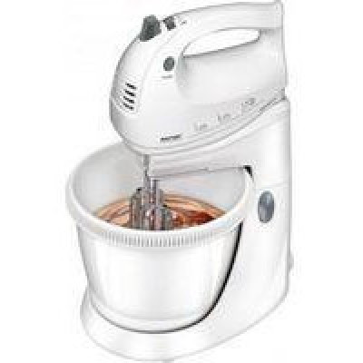 Кухонна машина MPM Product MMR-16Z