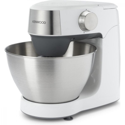 Кухонний комбайн Kenwood KHC29.J0WH