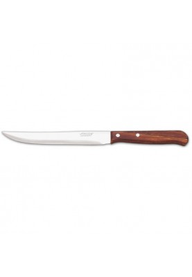 Кухонный нож ARCOS Latina 155 мм (100701)