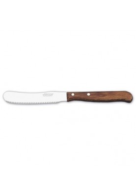 Кухонный нож ARCOS Latina для масла 90 мм (102701)